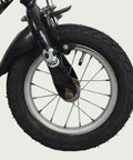 12.205 - BikeFlip