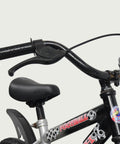12.205 - BikeFlip