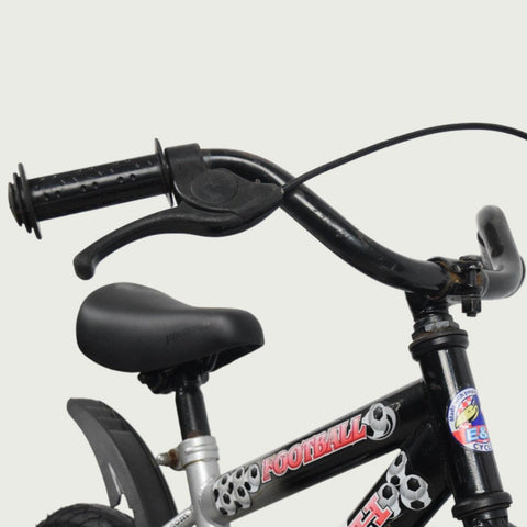 12.205 - BikeFlip