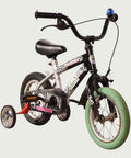 12.205 kinderfiets - BikeFlip
