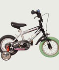 12.205 kinderfiets - BikeFlip