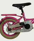 12.206 - BikeFlip