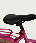 12.206 - BikeFlip