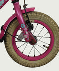 12.206 - BikeFlip