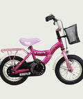 12.207 - BikeFlip
