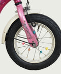 12.207 - BikeFlip