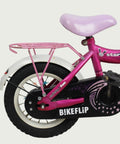 12.207 - BikeFlip