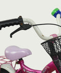 12.207 - BikeFlip