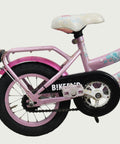 12.209 - BikeFlip