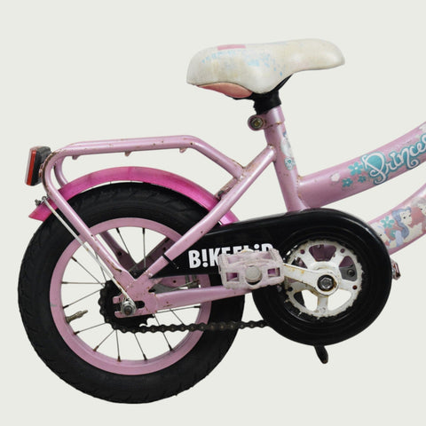 12.209 - BikeFlip
