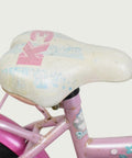 12.209 - BikeFlip