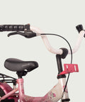 12.210 - BikeFlip