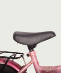 12.210 - BikeFlip