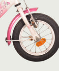 12.210 - BikeFlip