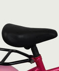 12.211 - BikeFlip