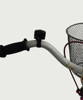 12.211 - BikeFlip