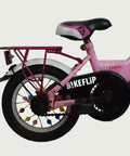 12.212 - BikeFlip