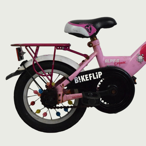 12.212 - BikeFlip