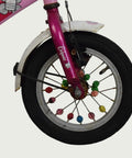 12.212 - BikeFlip