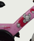 12.212 - BikeFlip
