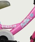 12.213 - BikeFlip