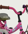 12.213 - BikeFlip