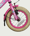 12.213 - BikeFlip