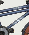 12.214 - BikeFlip