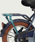 12.214 - BikeFlip