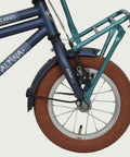 12.214 - BikeFlip