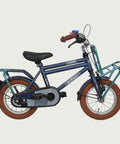 12.214 - BikeFlip