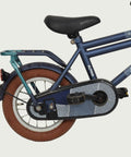 12.214 - BikeFlip