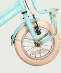 12.215 - BikeFlip