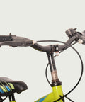 12.216 - BikeFlip