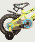 12.216 - BikeFlip