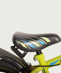 12.216 - BikeFlip