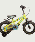 12.216 - BikeFlip