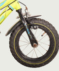 12.216 - BikeFlip