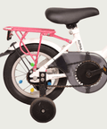 12.217 - BikeFlip