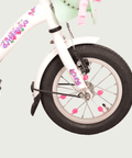 12.217 - BikeFlip