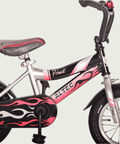 12.218 - BikeFlip