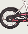 12.218 - BikeFlip