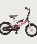 12.218 - BikeFlip