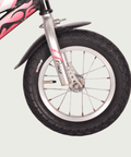 12.218 - BikeFlip