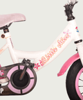 12.219 - BikeFlip