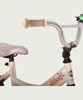 12.219 - BikeFlip