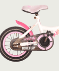 12.219 - BikeFlip