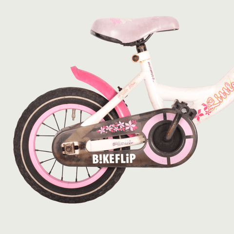 12.219 - BikeFlip