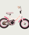 12.219 - BikeFlip