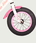 12.219 - BikeFlip
